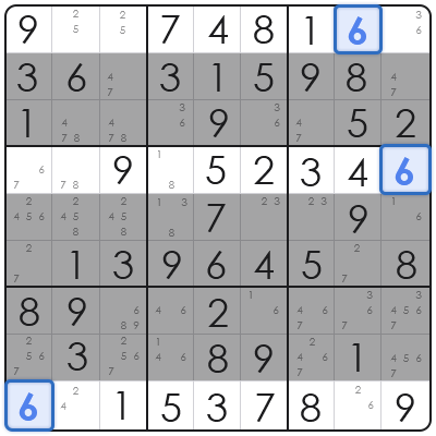 hard sudoku puzzles printable
