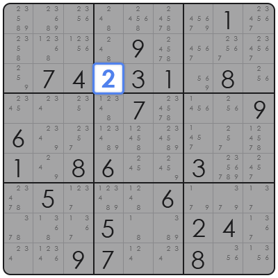 beginner sudoku for kids