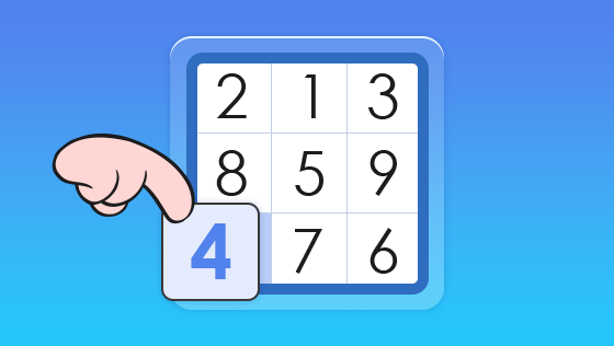 sudoku brain training benefits
